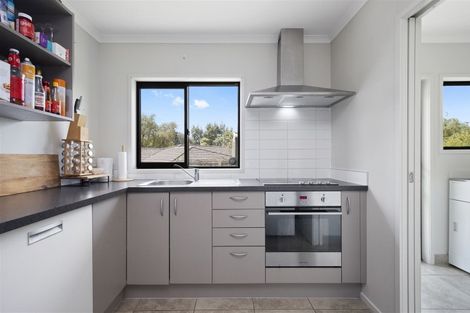 Photo of property in 19 Sapling Drive, Pukekohe, 2120