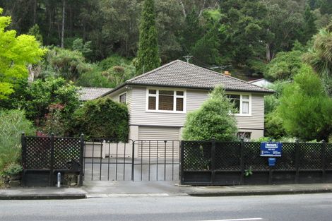 Photo of property in 198 Bridle Path Road, Ferrymead, Christchurch, 8022