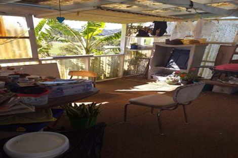 Photo of property in 397 Te Tio Road, Umawera, Okaihau, 0476