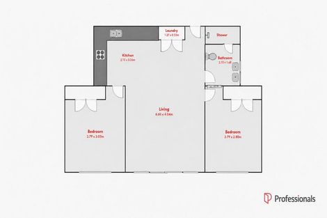 Photo of property in 2/388 Hibiscus Coast Highway, Orewa, 0931