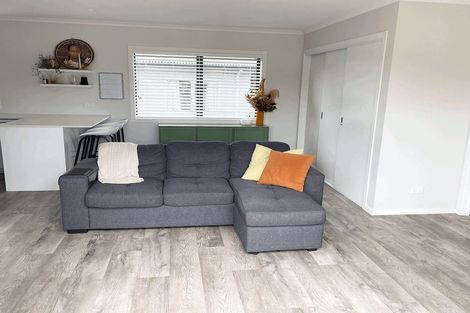 Photo of property in 283 Dey Street, Hamilton East, Hamilton, 3216