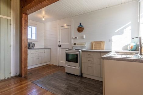 Photo of property in 45 Bibby Street, Waipawa, 4210