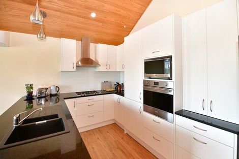 Photo of property in 117 Voyager Drive, Gulf Harbour, Whangaparaoa, 0930