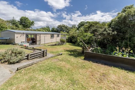 Photo of property in 147 Forest Hill Road, Henderson, Auckland, 0612