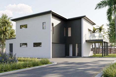 Photo of property in 17a Skinner Street, Blagdon, New Plymouth, 4310