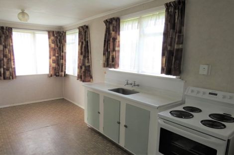 Photo of property in 10 Atkinson Street, Kawerau, 3127