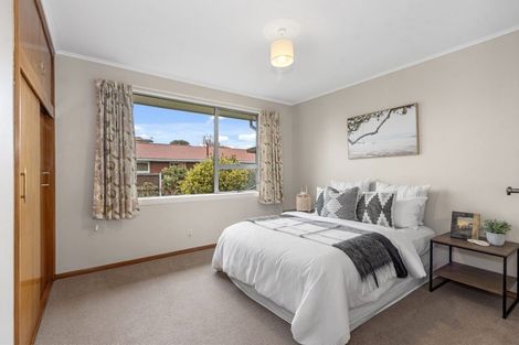 Photo of property in 364 Harewood Road, Bishopdale, Christchurch, 8053