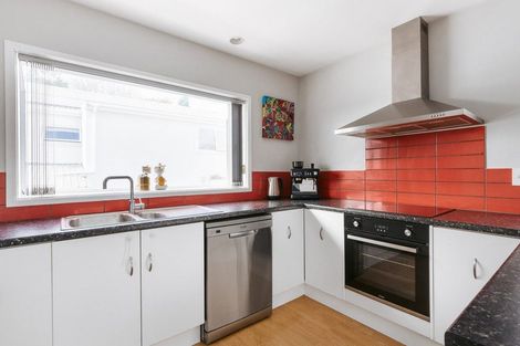 Photo of property in 32 Judea Road, Judea, Tauranga, 3110