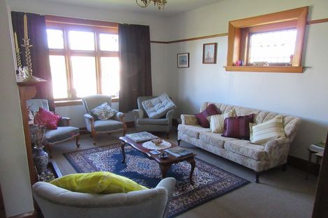 Photo of property in 152 High Street, Waimate, 7924