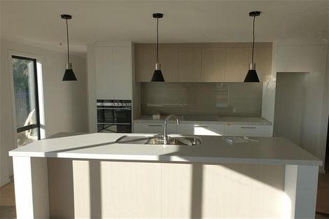 Photo of property in 13 Youngberry Drive, Richmond, 7020