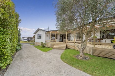 Photo of property in 46 Catherine Crescent, Whitianga, 3510