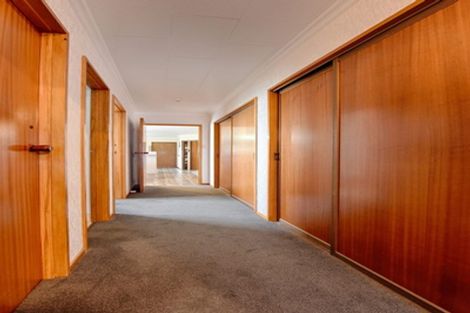 Photo of property in 20 Koa Street, Gore, 9710