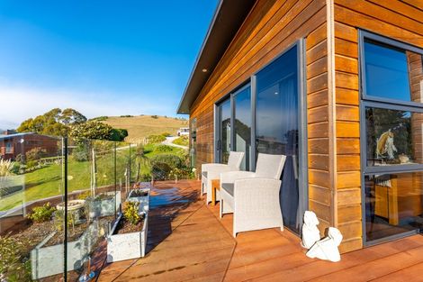 Photo of property in 32a Tenby Street, Moeraki, Palmerston, 9482