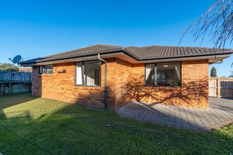 Photo of property in 675 Preston Road Extension, Te Awamutu, 3800