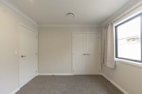 Photo of property in 12 Ruia Crescent, Cambridge, 3434