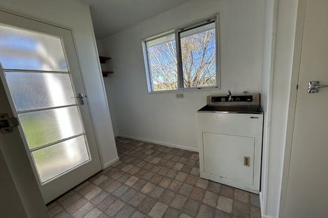 Photo of property in 6a Tait Place, Carterton, 5713