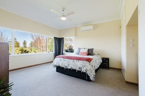 Photo of property in 892 Bond Road, Te Awamutu, 3879
