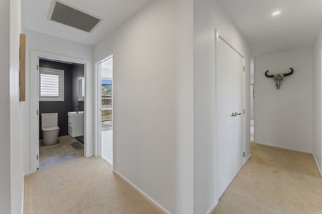 Photo of property in 86 Berryfield Drive, Appleby, Richmond, 7020