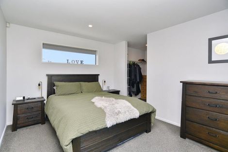 Photo of property in 6 Fearne Drive, Woodend, 7610