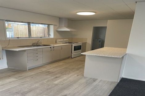 Photo of property in 26 Homestead Road, Manly, Whangaparaoa, 0930