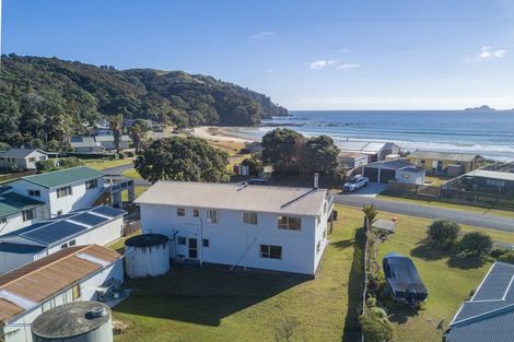 Photo of property in 3 Marlin Drive, Taupo Bay, Mangonui, 0494