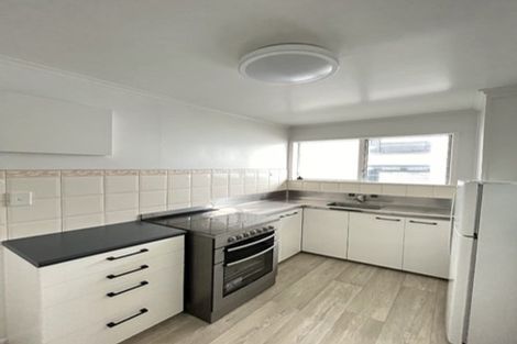 Photo of property in 5/171 Tamaki Drive, Kohimarama, Auckland, 1071