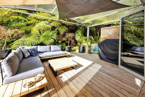 Photo of property in 8 Bright Way, Lower Vogeltown, New Plymouth, 4310