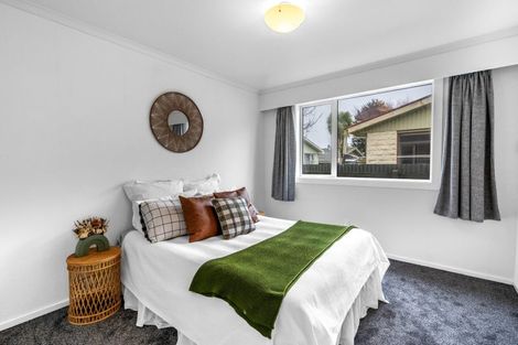 Photo of property in 1/81 Robertson Street, Richmond, Invercargill, 9810