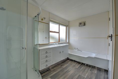 Photo of property in 42 Norton Street, Gore, 9710