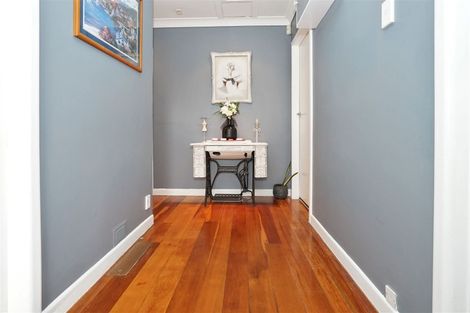 Photo of property in 17 Sayer Street, Frankton, Hamilton, 3204