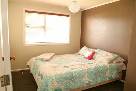 Photo of property in 46 Rangipoia Place, Turangi, 3334