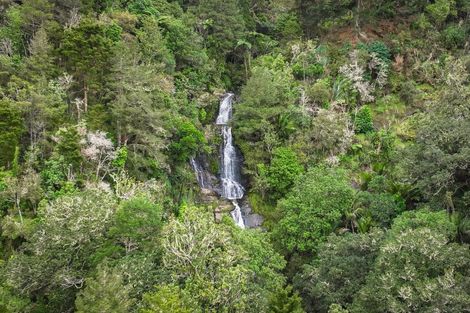 Photo of property in 158 Anderson Road, Matakana, Warkworth, 0985