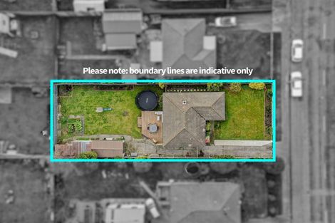 Photo of property in 17 Allens Road, Allenton, Ashburton, 7700