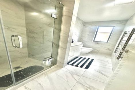 Photo of property in 46a Patons Road, Howick, Auckland, 2014