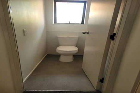 Photo of property in 10 Orangewood Drive, Northpark, Auckland, 2013