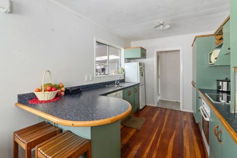 Photo of property in 23 Barron Crescent, Fenton Park, Rotorua, 3010