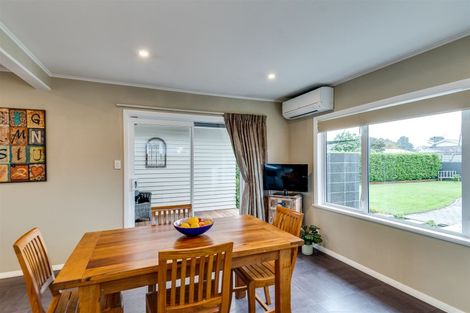 Photo of property in 13 Tyndale Street, Onekawa, Napier, 4110