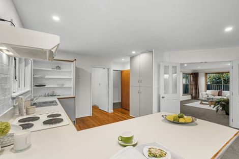 Photo of property in 85 Rose Street, Somerfield, Christchurch, 8024