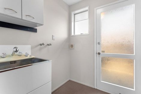 Photo of property in 89 Waratah Street, Avondale, Christchurch, 8061