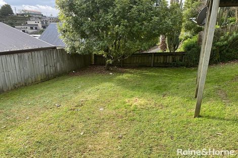Photo of property in 109c Mansels Road, Parkvale, Tauranga, 3112