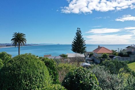 Photo of property in 12 Williams Crescent, Maketu, Te Puke, 3189