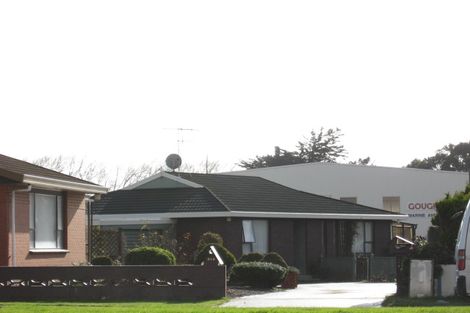 Photo of property in 216 Tweed Street, Appleby, Invercargill, 9812