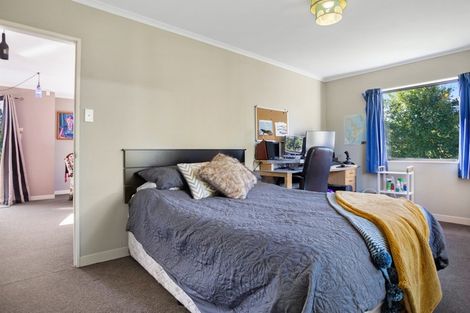 Photo of property in 88 Kon Tiki Road, Whiritoa, Whangamata, 3691