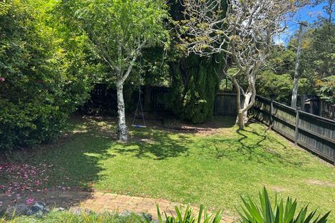 Photo of property in 101 Kinross Street, Blockhouse Bay, Auckland, 0600