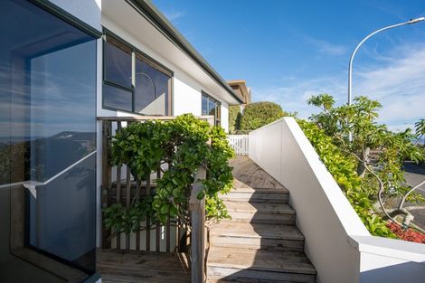 Photo of property in 21 Eversley Terrace, Richmond, 7020