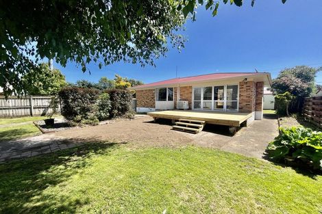 Photo of property in 172 Bankwood Road, Chartwell, Hamilton, 3210