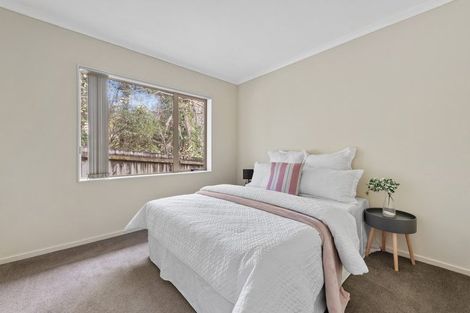 Photo of property in 17a Valley Road, Waiuku, 2123