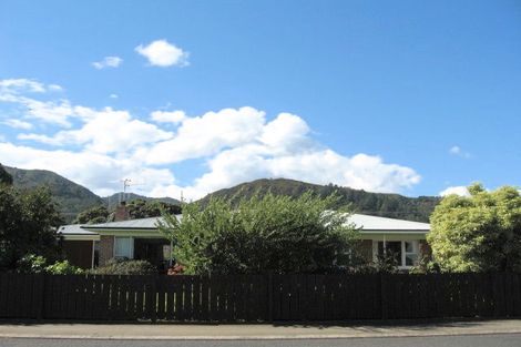 Photo of property in 202 Brown Street, Thames, 3500