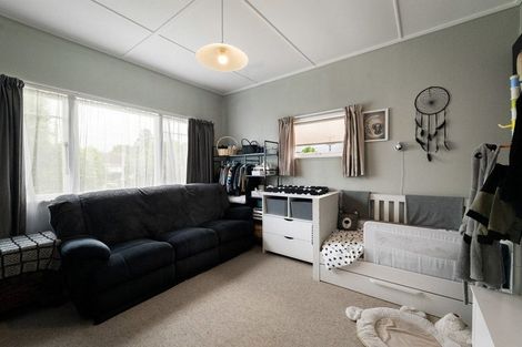 Photo of property in 50 Beach Road, Katikati, 3129