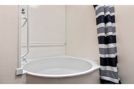 Photo of property in 3/180 Brougham Street, Sydenham, Christchurch, 8023